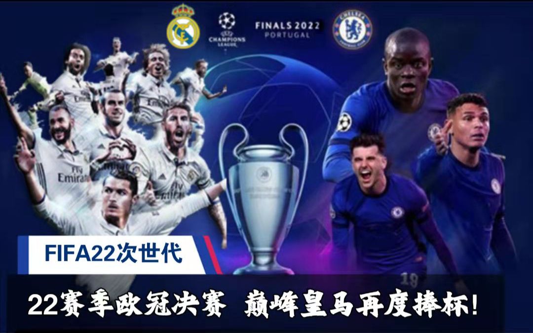 美食节今日开启！！！