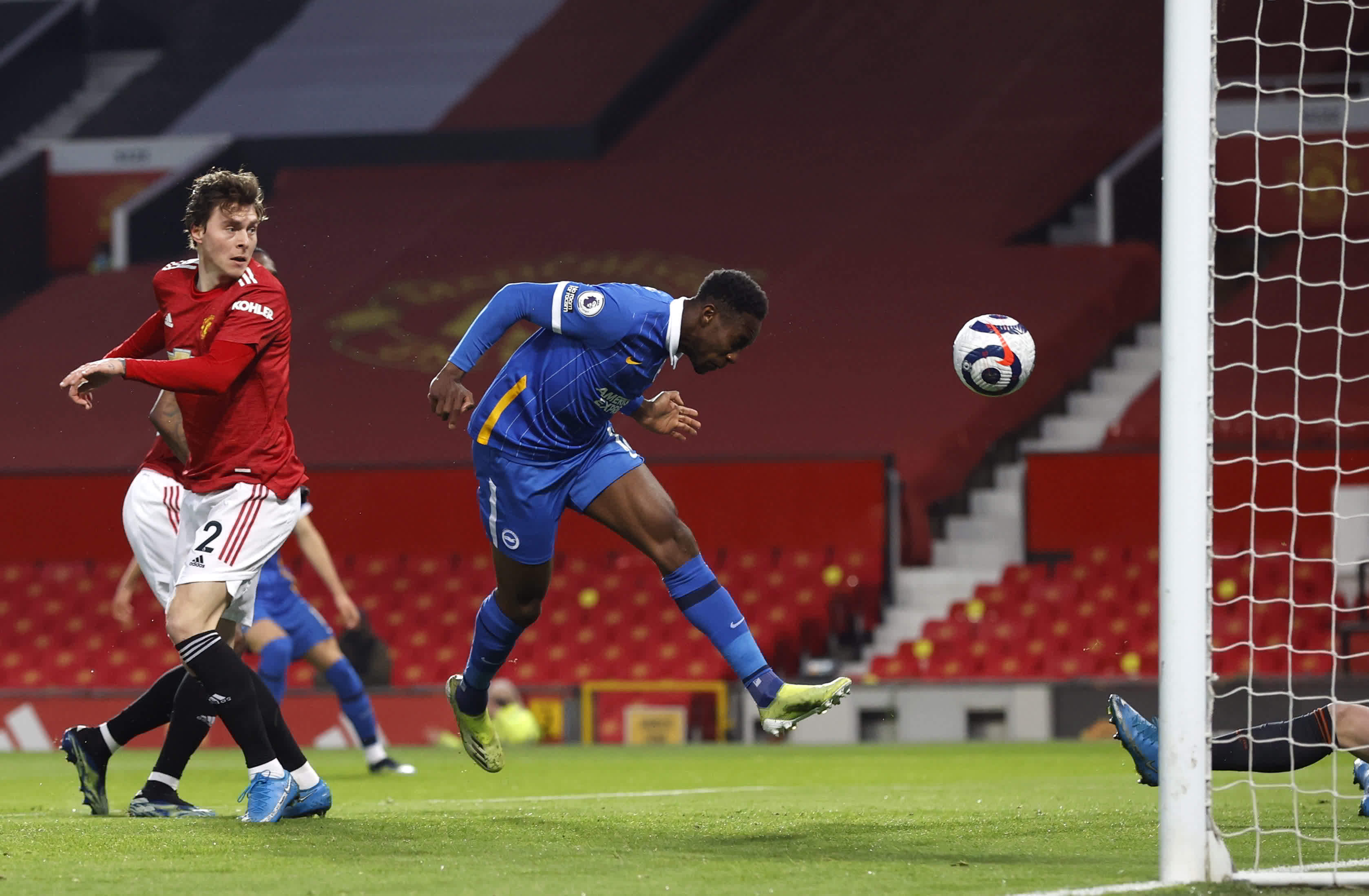 美食节今日开启！！！