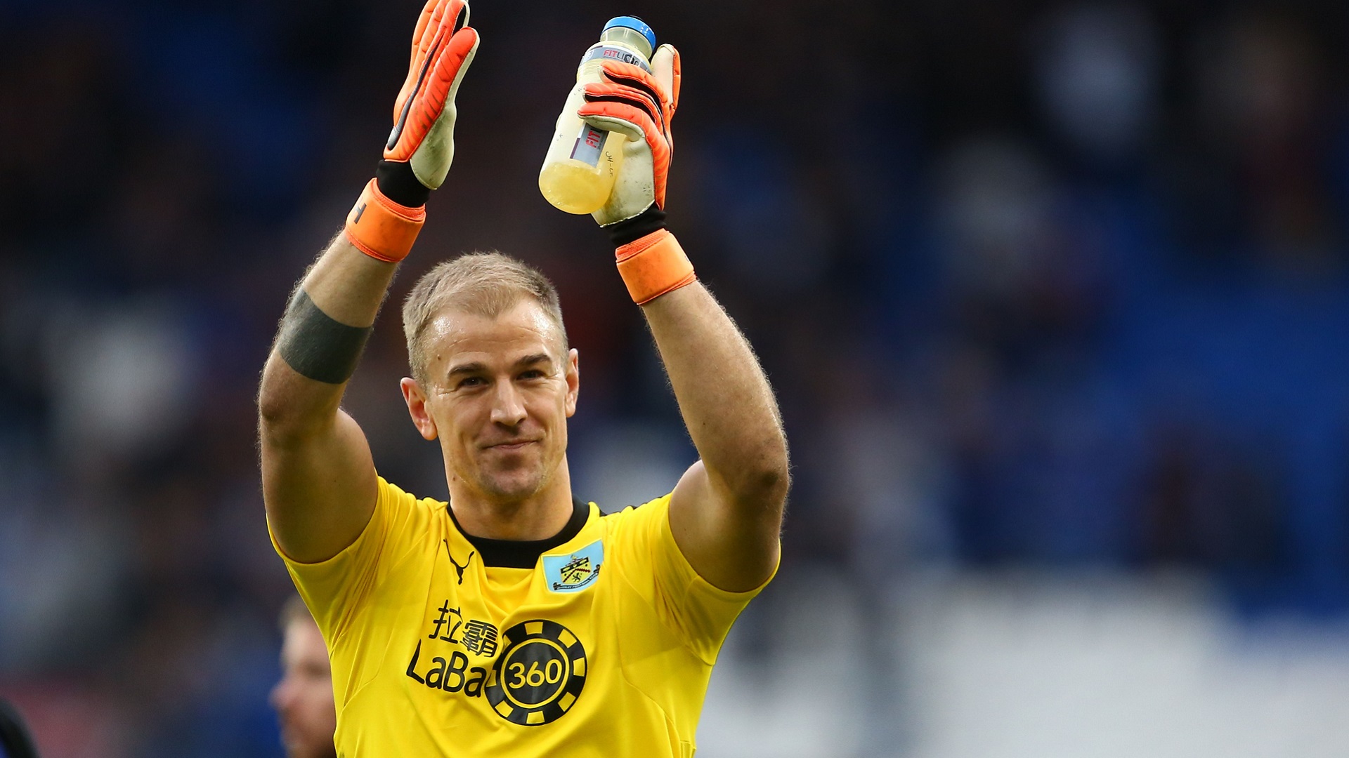 金融街惠泽幼儿园食堂开业了！