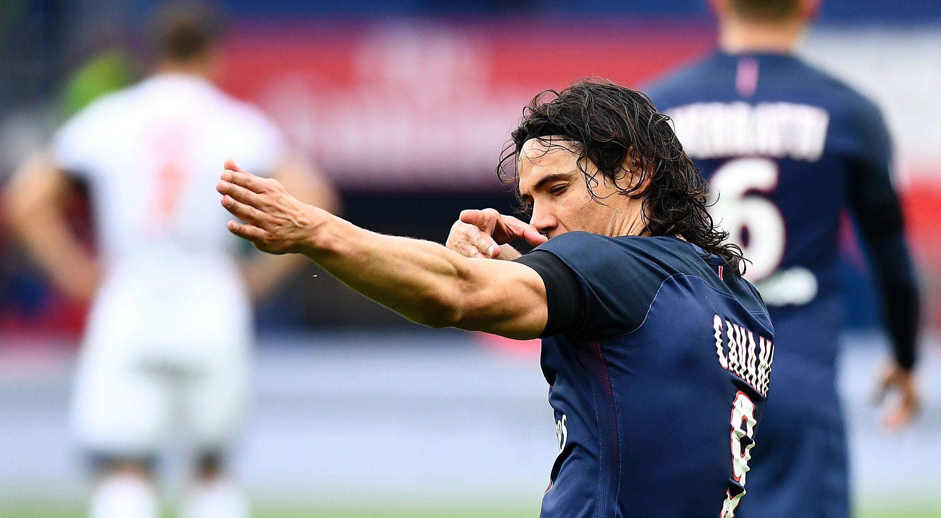 金融街惠泽幼儿园食堂开业了！