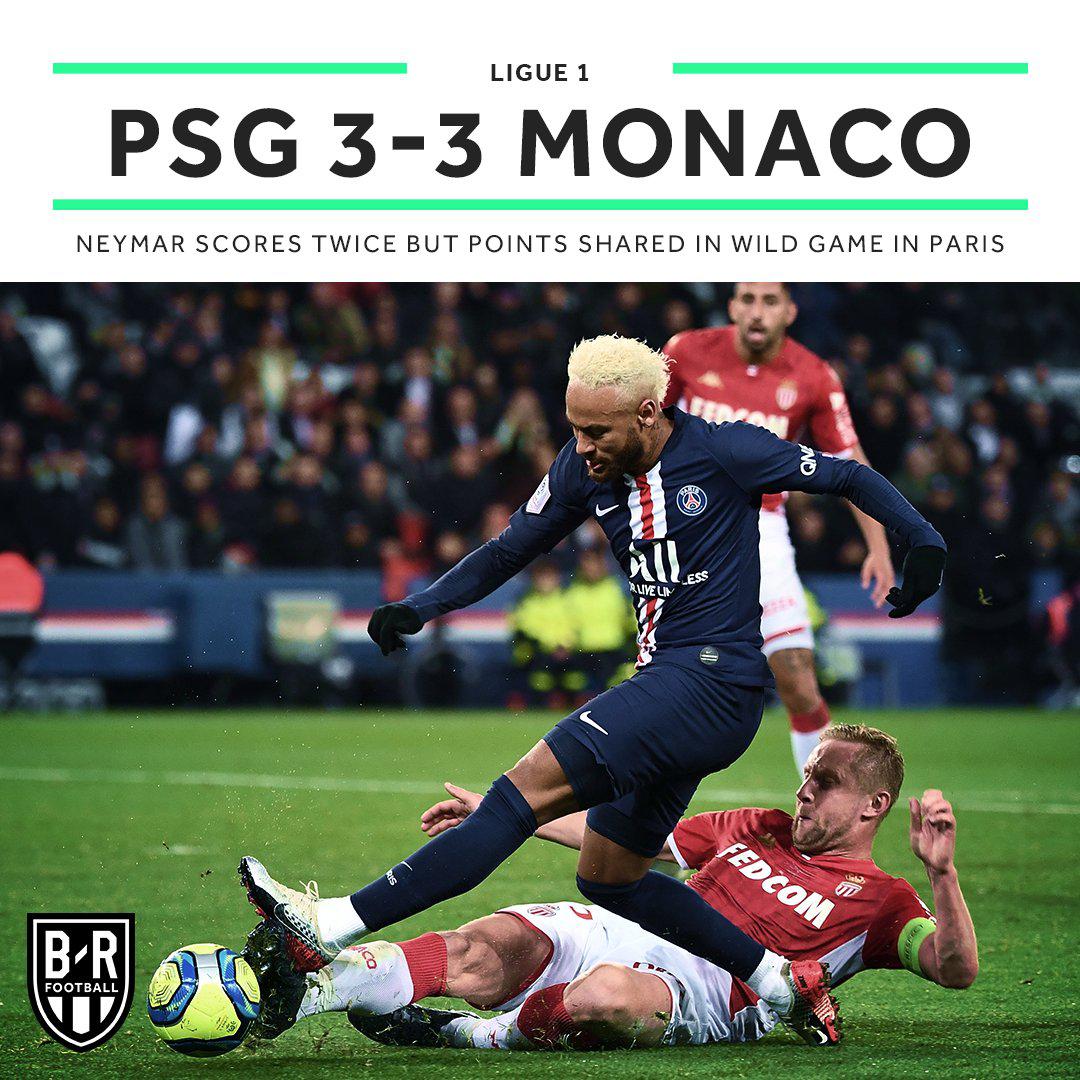 金融街惠泽幼儿园食堂开业了！