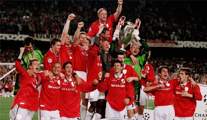 抗击疫情我们在行动！！