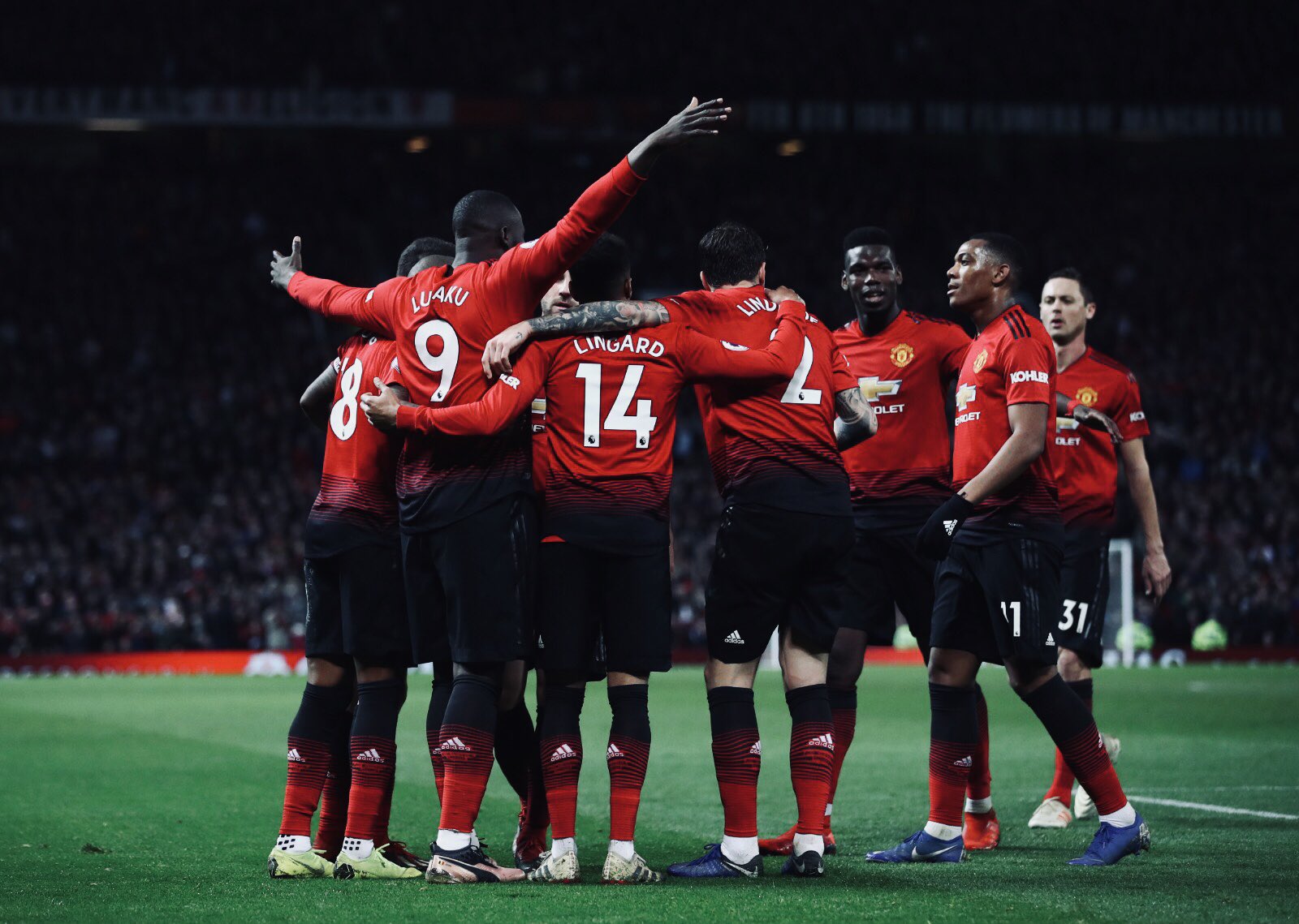 稳定生产，安全为先