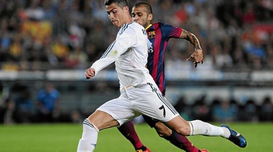 粽情过端午 香飘五月五—中广核端午活动