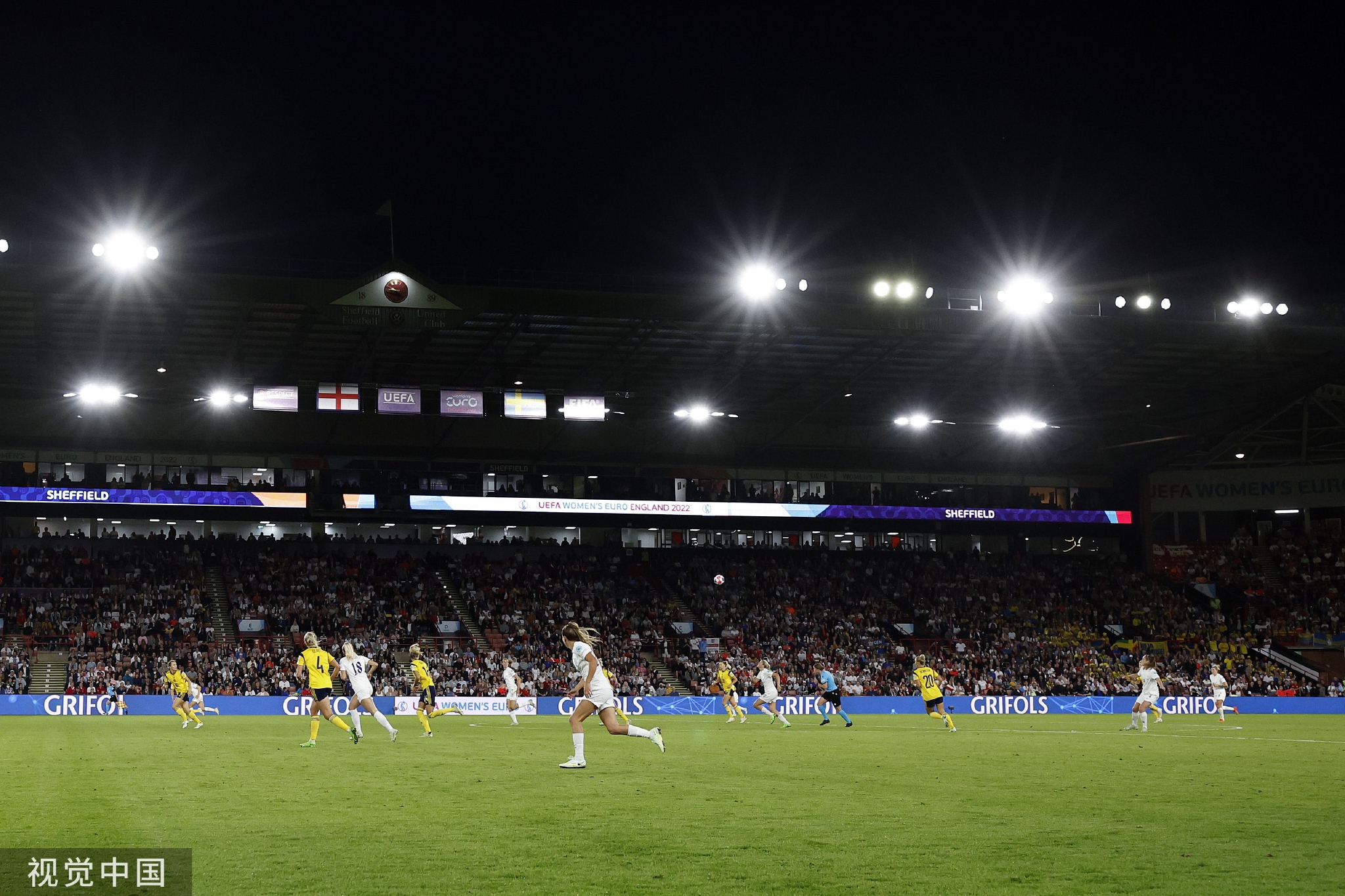 我司作为北京集配企业代表接受各界媒体的采访和监督