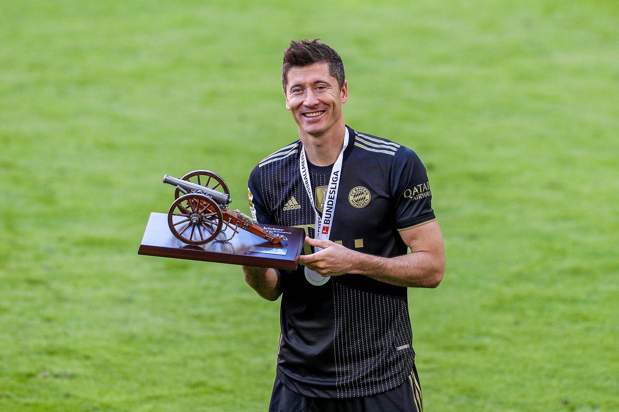 创新食谱绘美味健康画卷，圣禾载誉而归续写学生餐暖心新篇章